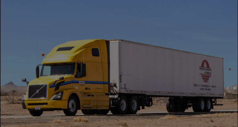 Global Delivery in Just 24 Hours